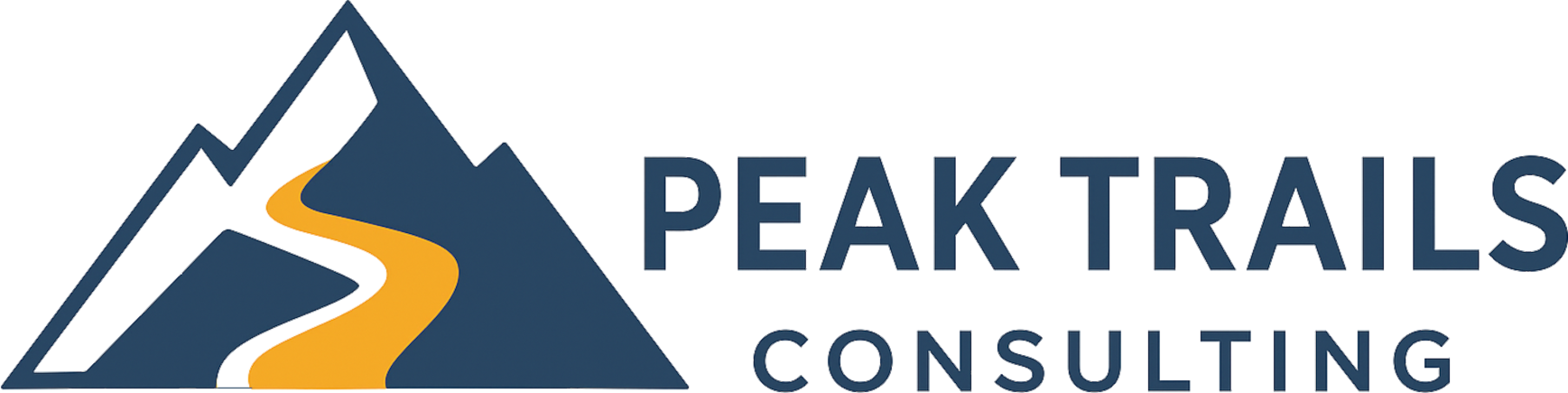 Peak Trails Consulting