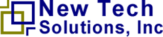 New Tech Solutions