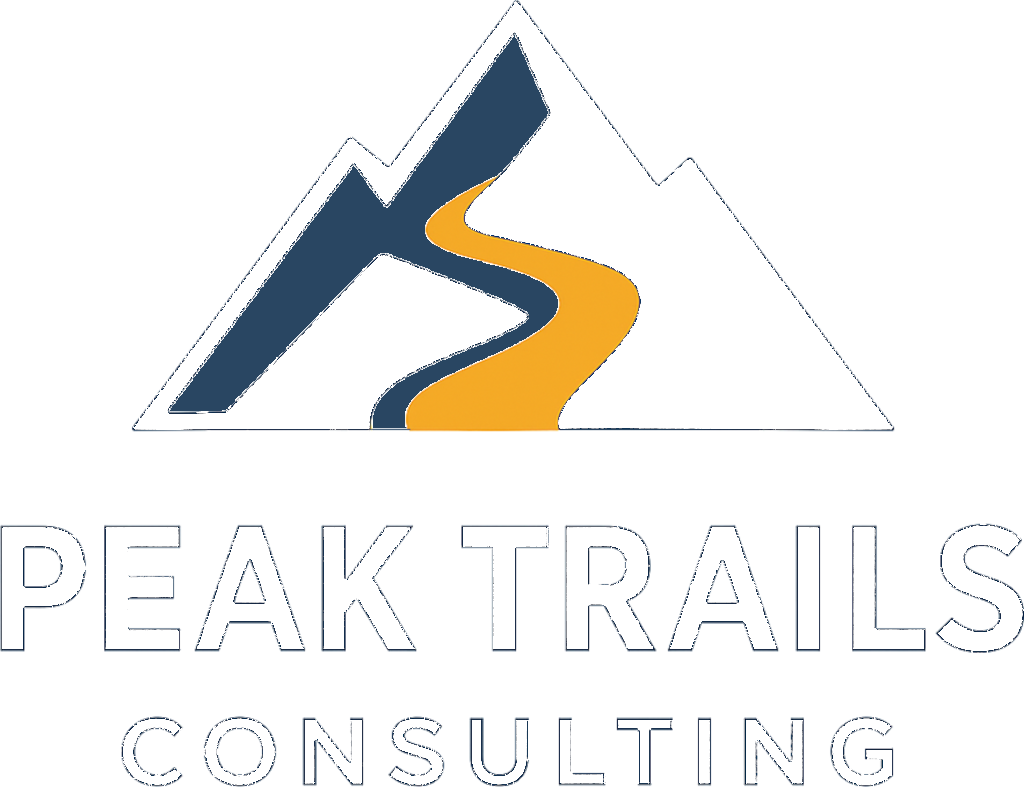 Peak Trails Consulting
